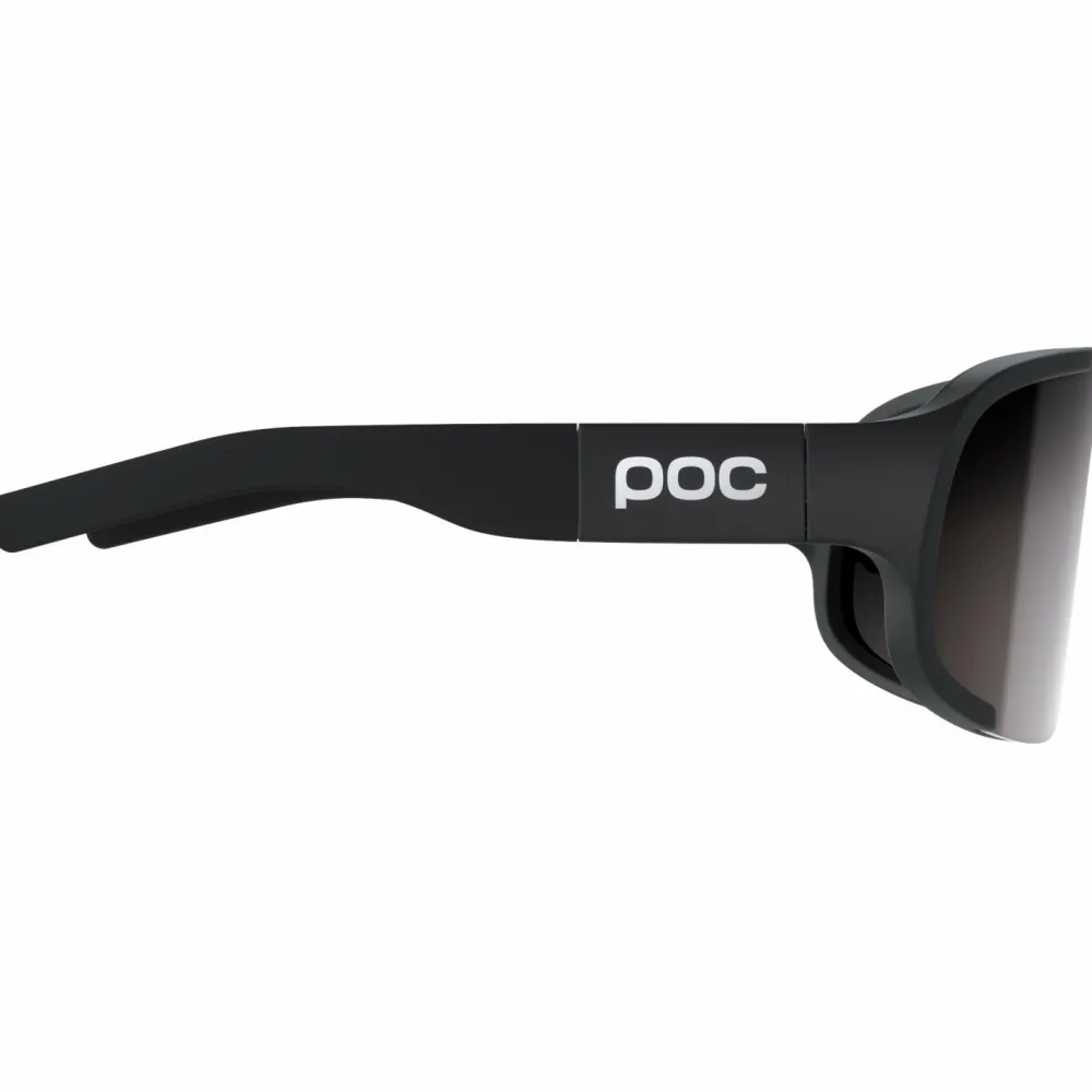 - Aspire S2 - Fahrradbrille < POC Hot