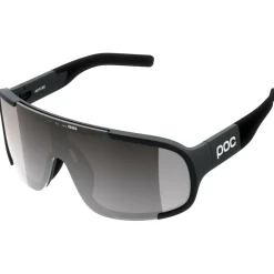 - Aspire S3 - Fahrradbrille < POC Best