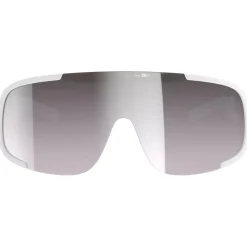 - Aspire S3 - Fahrradbrille < POC Best