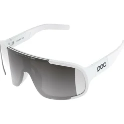 - Aspire S3 - Fahrradbrille < POC Best