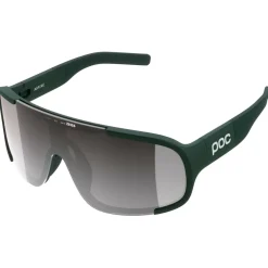 - Aspire S3 - Fahrradbrille < POC Best