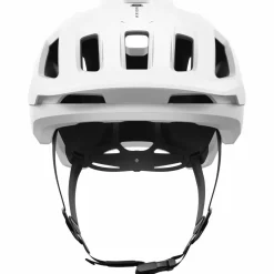 POC - Axion - Radhelm Hot