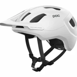 POC - Axion - Radhelm Hot