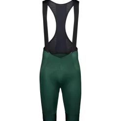 - Cadence Bib hort - Radhoe < POC Online