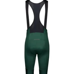 - Cadence Bib hort - Radhoe < POC Online