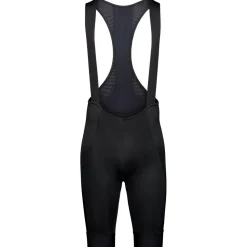 - Cadence Bib hort - Radhoe < POC Online
