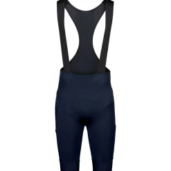 - Cadence Cargo Bib hort - Radhoe < POC Hot