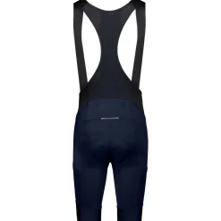 - Cadence Cargo Bib hort - Radhoe < POC Hot