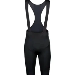 - Cadence Cargo Bib hort - Radhoe < POC Hot