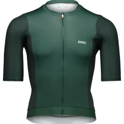 POC Fahrradbekleidung|Radtrikots-- Cadence Jersey - Radtrikot