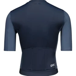 POC Fahrradbekleidung|Radtrikots-- Cadence Jersey - Radtrikot
