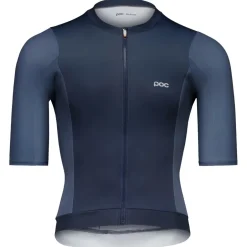 POC Fahrradbekleidung|Radtrikots-- Cadence Jersey - Radtrikot