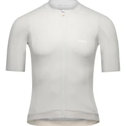 POC Fahrradbekleidung|Radtrikots-- Cadence Jersey - Radtrikot