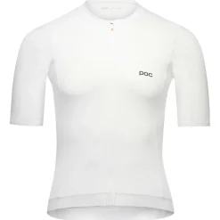 POC Fahrradbekleidung|Radtrikots-- Cadence Jersey - Radtrikot