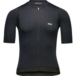 POC Fahrradbekleidung|Radtrikots-- Cadence Jersey - Radtrikot