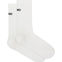 - Cadence Road Long Socks - Radsocken < POC New