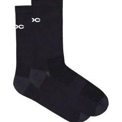 - Cadence Road Long Socks - Radsocken < POC New
