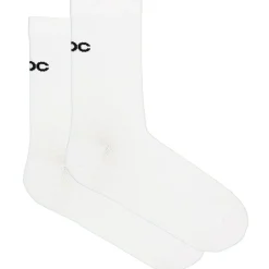 - Cadence Road Socks - Radsocken < POC Best