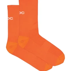 - Cadence Road Socks - Radsocken < POC Best
