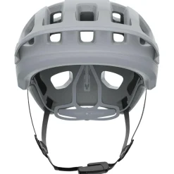 POC Fahrradhelme|Fahrradhelme-- Cularis - Radhelm