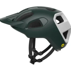 POC Fahrradhelme|Fahrradhelme-- Cularis - Radhelm