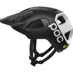 POC Fahrradhelme|Fahrradhelme-- Cularis - Radhelm