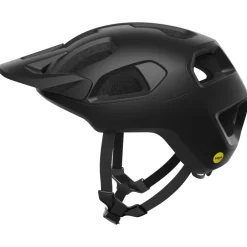 POC Fahrradhelme|Fahrradhelme-- Cularis - Radhelm