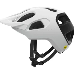 POC Fahrradhelme|Fahrradhelme-- Cularis - Radhelm