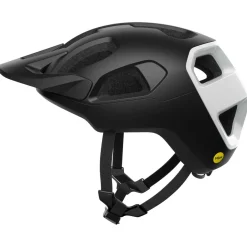 POC Fahrradhelme|Fahrradhelme-- Cularis - Radhelm