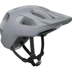 POC Fahrradhelme|Fahrradhelme-- Cularis - Radhelm