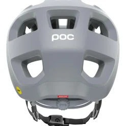 POC Fahrradhelme|Fahrradhelme-- Cularis - Radhelm