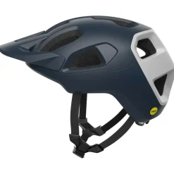 POC Fahrradhelme|Fahrradhelme-- Cularis - Radhelm
