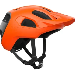 POC Fahrradhelme|Fahrradhelme-- Cularis - Radhelm