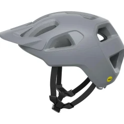 POC Fahrradhelme|Fahrradhelme-- Cularis - Radhelm