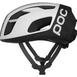 - Cytal Lite - Radhelm < POC Sale