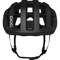 - Cytal Lite - Radhelm < POC Sale