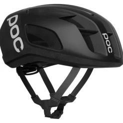 - Cytal Lite - Radhelm < POC Sale