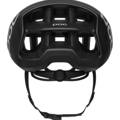 - Cytal Lite - Radhelm < POC Sale