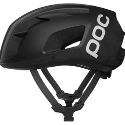 - Cytal Lite - Radhelm < POC Sale