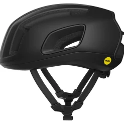 POC - Cytal - Radhelm