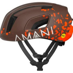 POC - Cytal - Radhelm