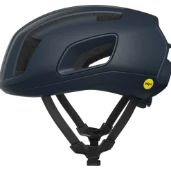 POC - Cytal - Radhelm