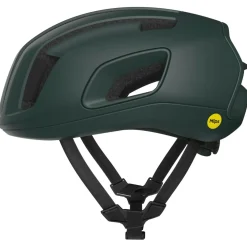 POC - Cytal - Radhelm