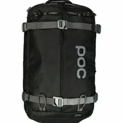 POC Lawinenrucksäcke|Lawinenrucksäcke-- Dimension Avalanche Backpack - Lawinenrucksack