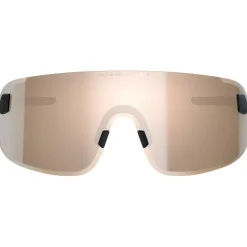 POC - Elicit S2 - Fahrradbrille Clearance