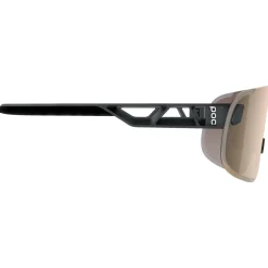 POC - Elicit S2 - Fahrradbrille Clearance