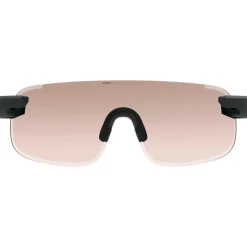 POC - Elicit S2 - Fahrradbrille Clearance
