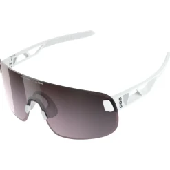 - Elicit S3 - Fahrradbrille < POC New