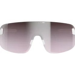 - Elicit S3 - Fahrradbrille < POC New