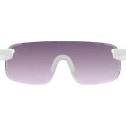 - Elicit S3 - Fahrradbrille < POC New